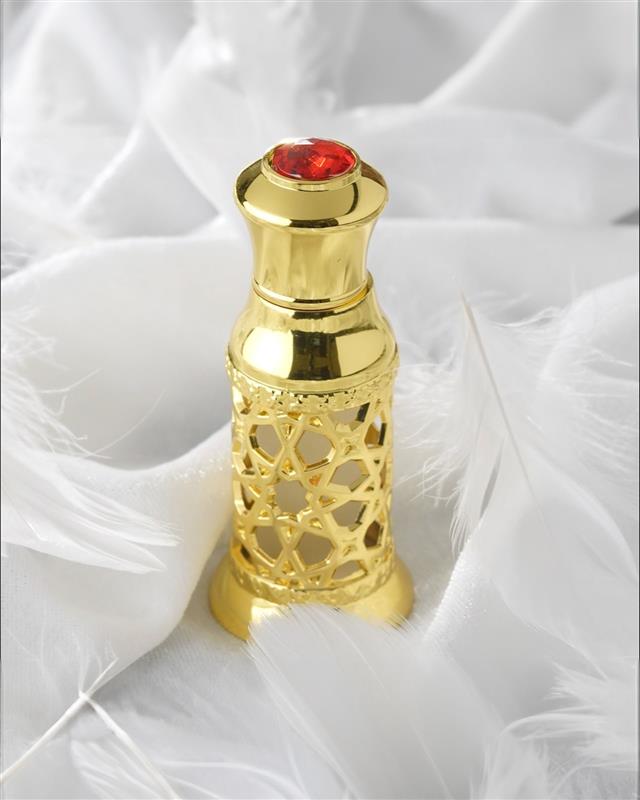 Musk Safi 6ml