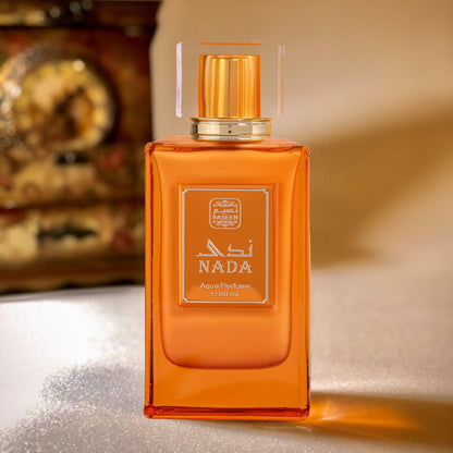 NADA
