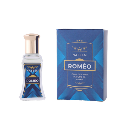 ROMEO