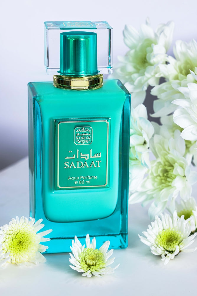 SADAAT